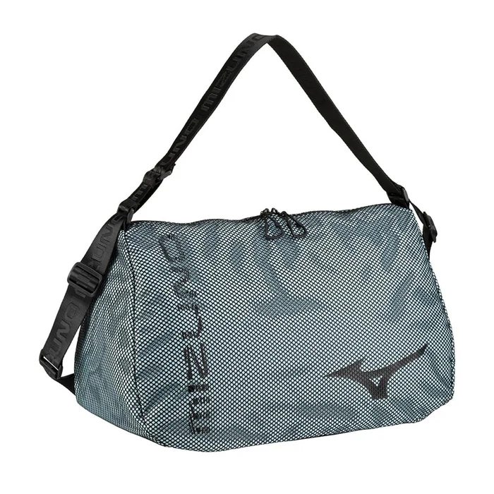 Sac Duffle Mizuno Mesh 22