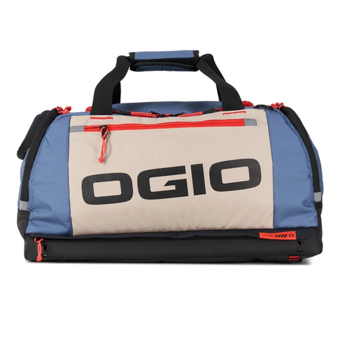 Sac Duffle Ogio Fitness 35