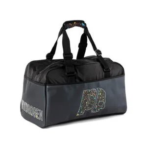 Sac Duffle Spark