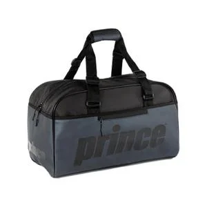 Sac Duffle Tour Small