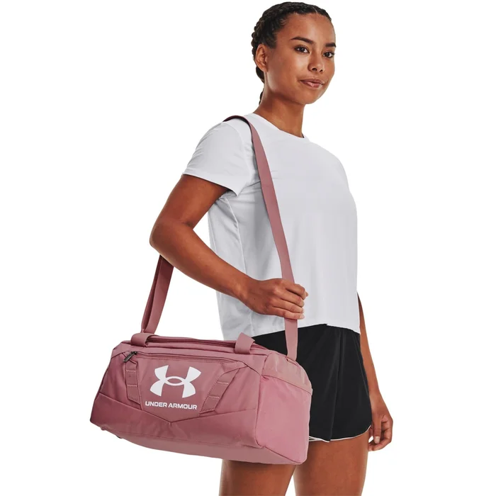 Sac Duffle Under Armour Undeniable 5.0 XXS