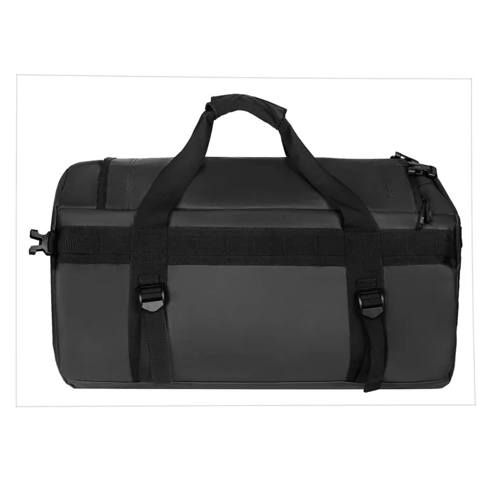 Sac Duffle Yeaz Helsinki [Taille 50 L]