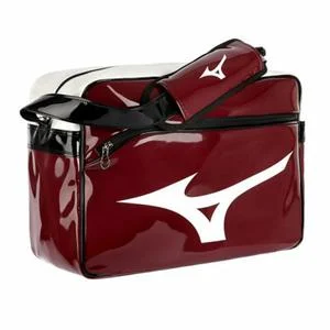 Sac enamel