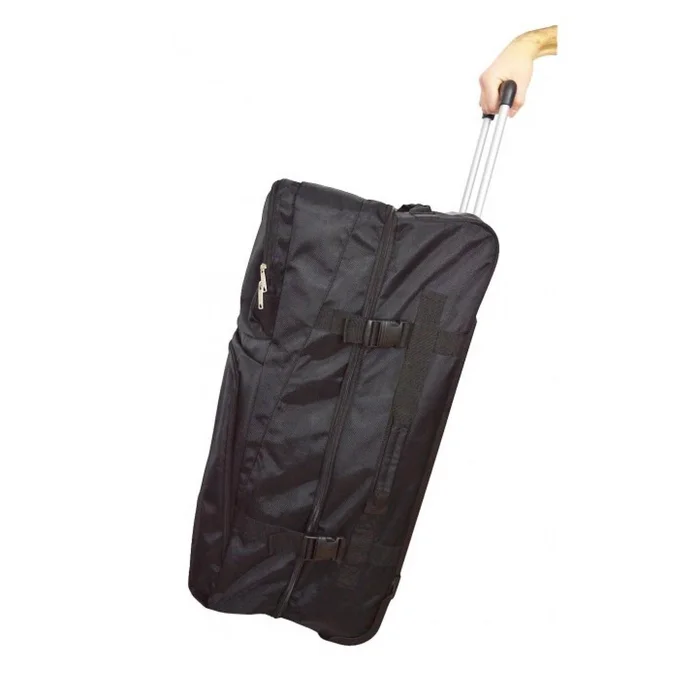 Sac Equipement