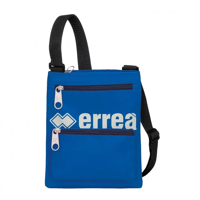 Sac Errea lance