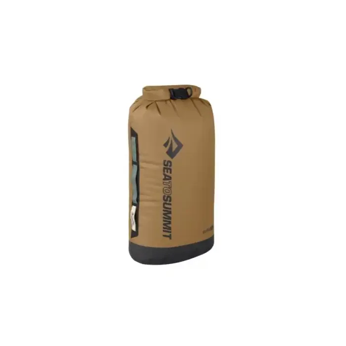 Sac étanche Big River Dry Bag 20 L Sea To Summit Acheter En Ligne