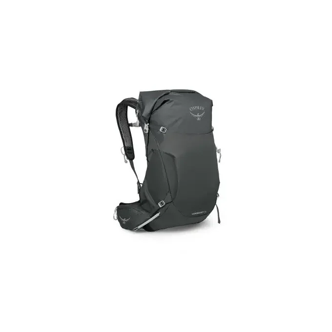 Sac étanche DOWNBURST 36 Osprey Quantité Limitée
