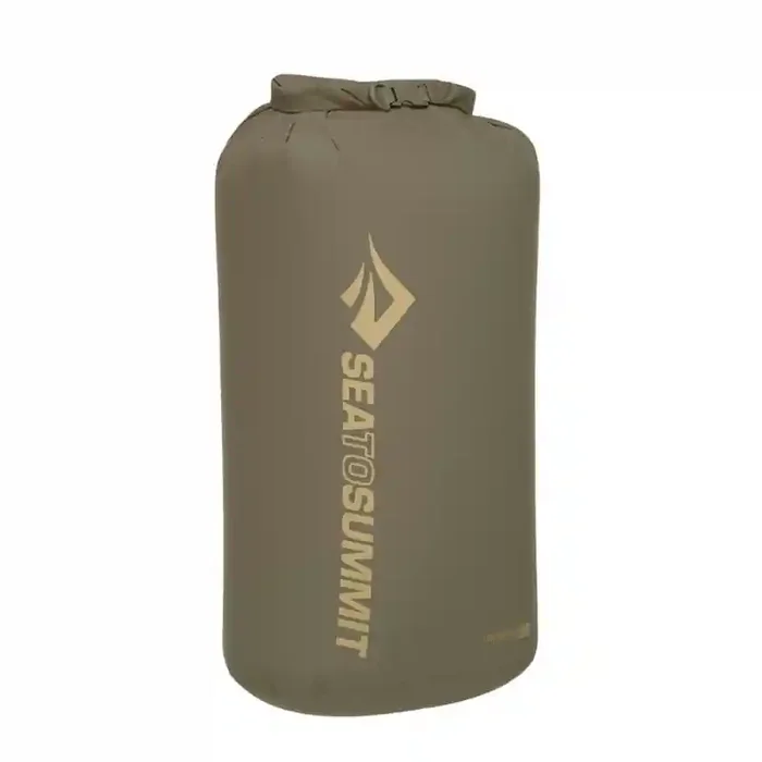 Sac étanche Lightweight Dry Bag 35L Sea To Summit Prix Choc