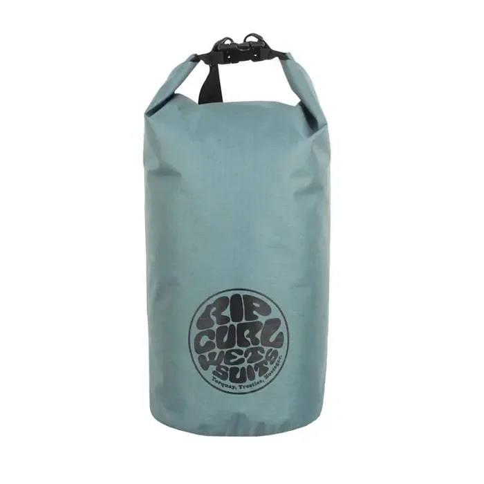 Sac Etanche Rip Curl Surf Series Barrel Bag 20L Artisanat