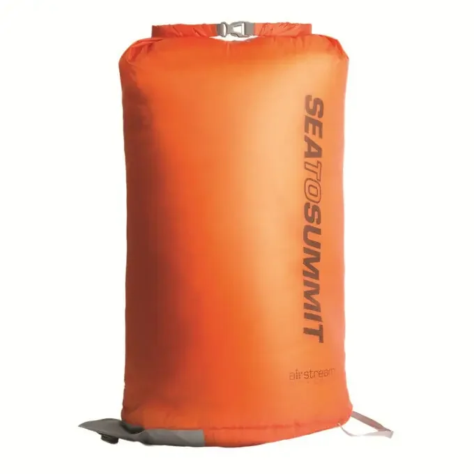 Sac étanche Sea To Summit DRYSAC 20L AIRSTREAM Pump Sack Super Prix