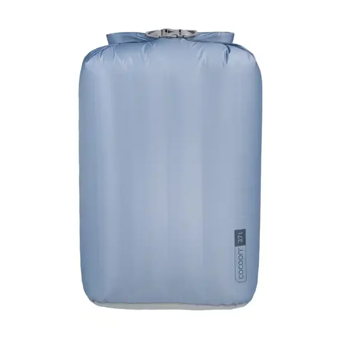 Sac étanche Ultralight 37L Cocoon Prix Promo