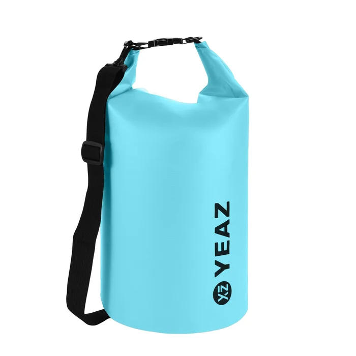 Sac étanche Yeaz Isar 20 L [Taille 20 L]