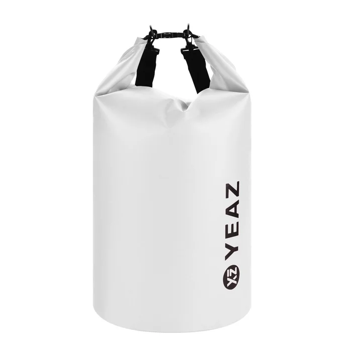 Sac étanche Yeaz Isar 40 L [Taille 40 L]