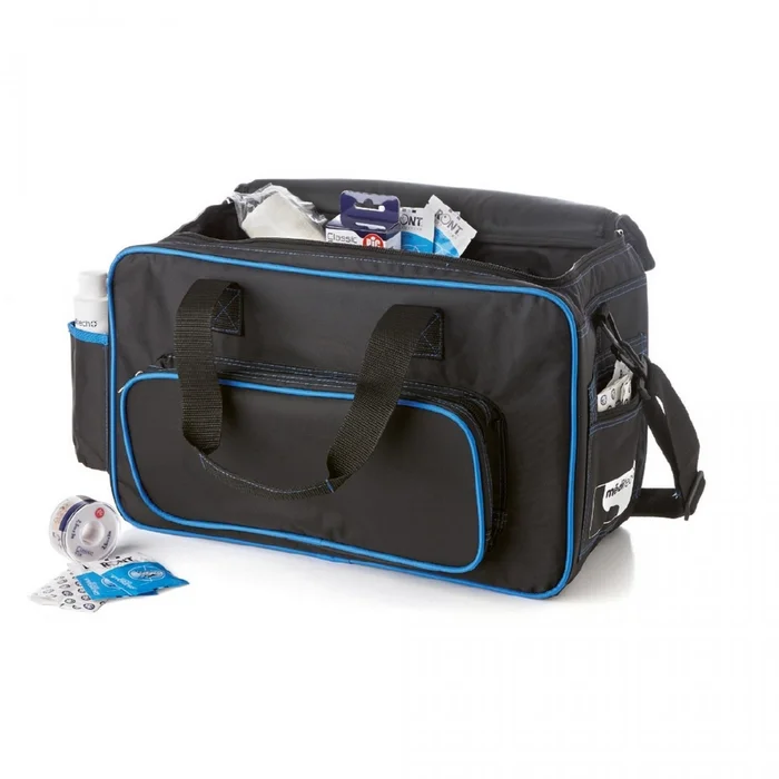 Sac Expert garni Tremblay