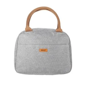 Sac isotherme NC3160
