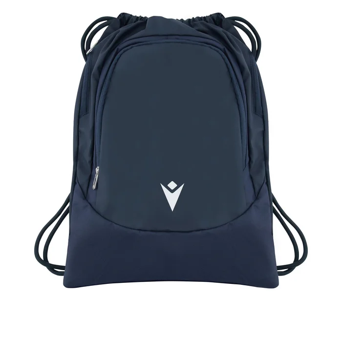 Sac Macron Quest