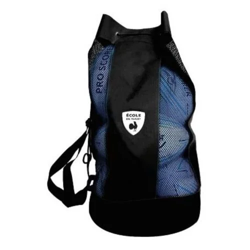 Sac marin de matériel