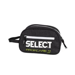 Sac médical Mini V23