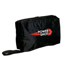 Sac médical premiers soins