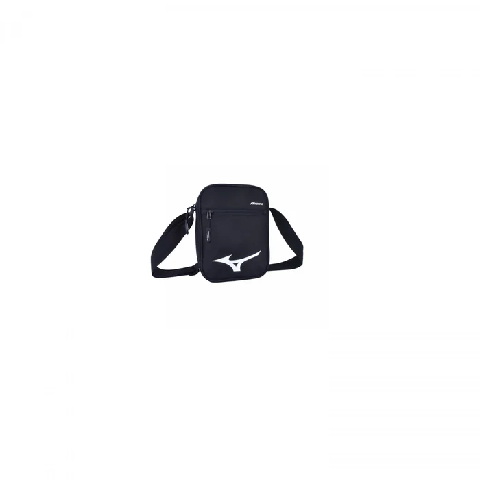 Sac Mizuno ryoko basic