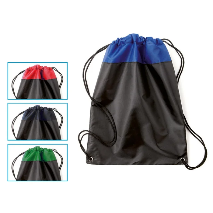 Sac multi- usages Tremblay CT [Taille 40×30 cm]