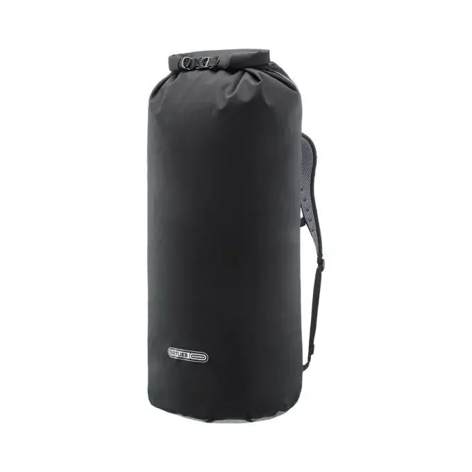 Sac Ortlieb X-TREMER Dernière Chance