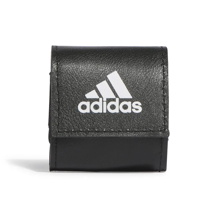 Sac pour écouteurs adidas Essentials Tiny