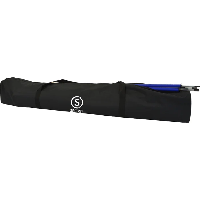 Sac pour piquets de slalom/jalons Sporti