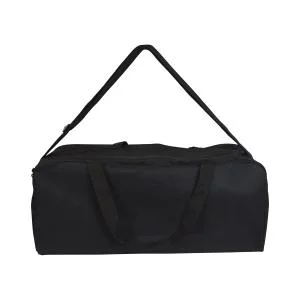 Sac pour raquettes de tennis de table