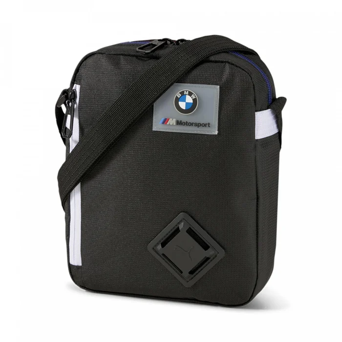 Sac Puma BMW M LS Portable
