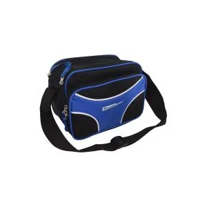 Sac soigneur junior seul