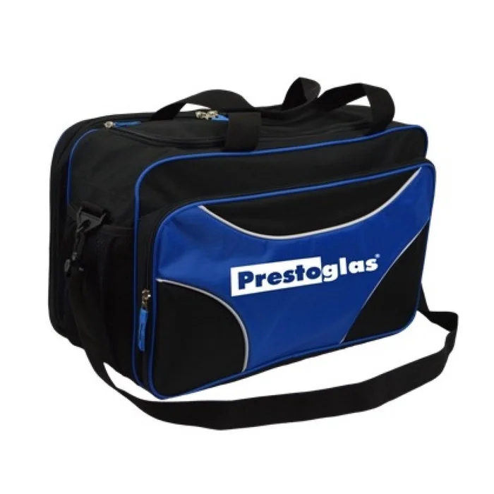 Sac soigneur Sporti France Pro
