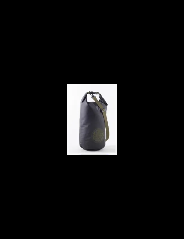 Sac Surf Series RIP CURL Barrel Bag – 20L Artisanat
