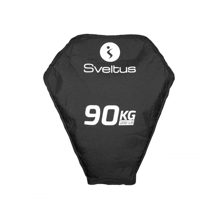 Sac Sveltus Husafell [Taille 90 kg]