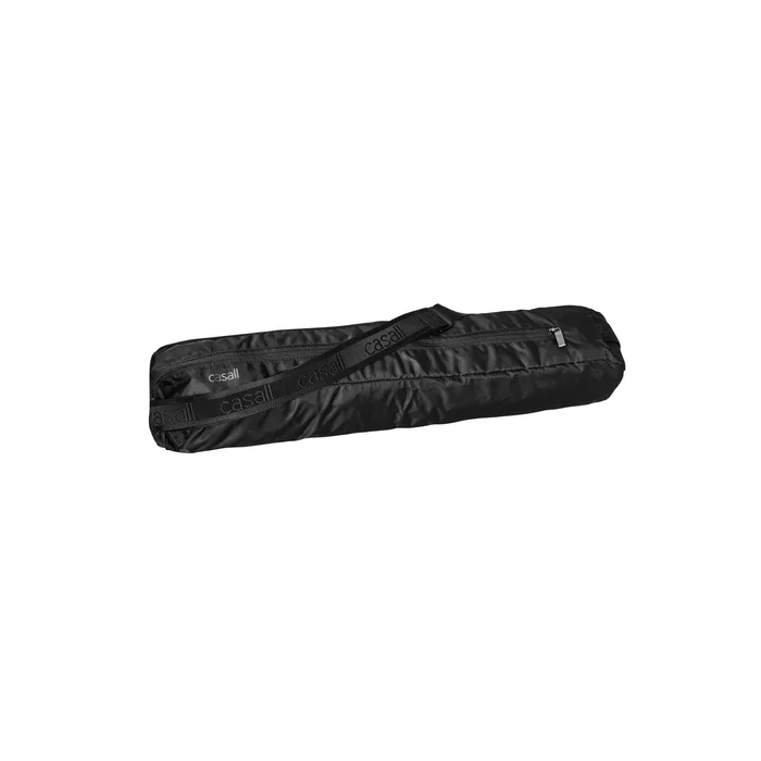Sac tapis de yoga femme Casall [Taille 14x70x10 cm]