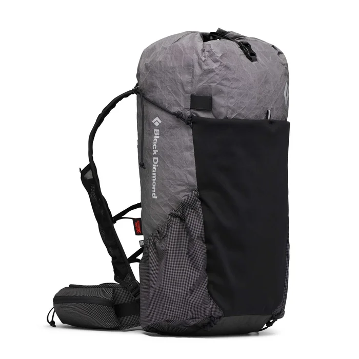 Sac u00e0 dos Black Diamond Beta Lighht 30 [Taille XS]