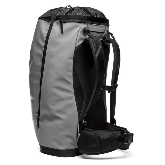 Sac u00e0 dos Black Diamond Creek [Taille S/M]