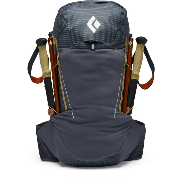 Sac u00e0 dos Black Diamond Pursuit 30 [Taille S]