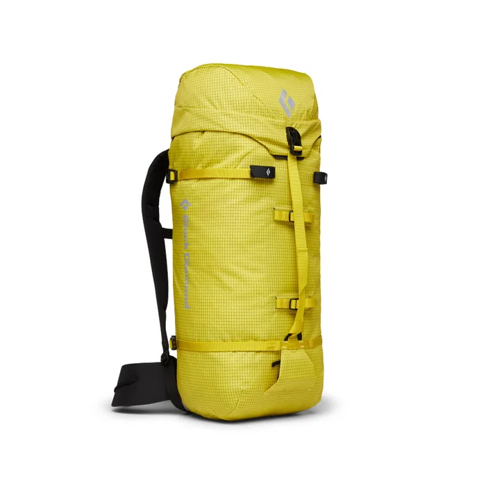 Sac u00e0 dos Black Diamond Speed [Taille S/M]