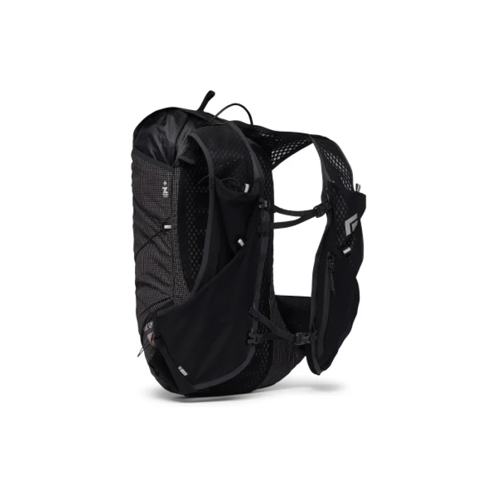 Sac u00e0 dos Black Diamond [Taille S]