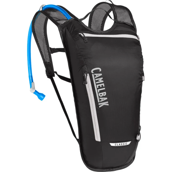 Sac u00e0 dos Camelbak Apex Pro [Taille L]