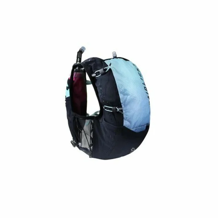 Sac u00e0 dos de trail RaidLight Responsiv 12L [Taille S]