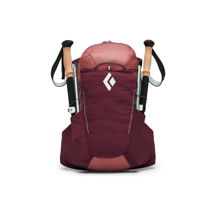 Sac u00e0 dos femme Black Diamond Pursuit [Taille S]