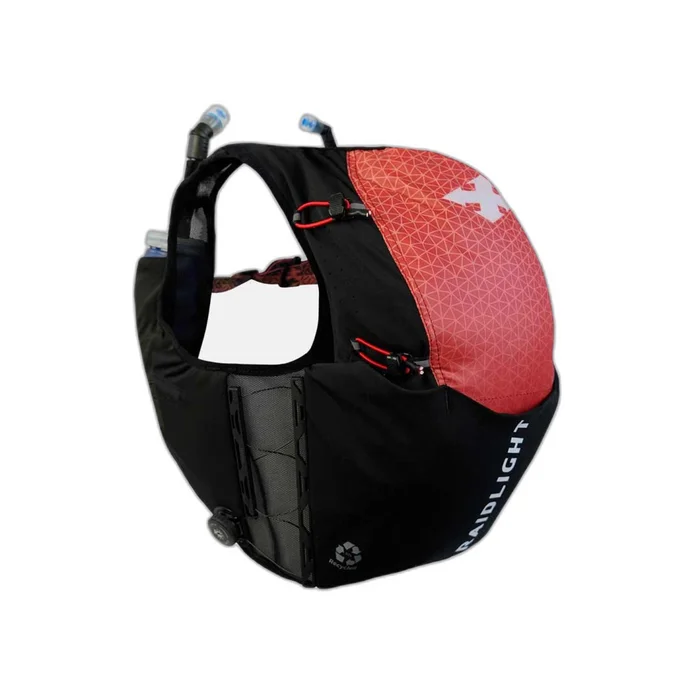 Sac u00e0 dos femme RaidLight Responsiv 12 L [Taille S]