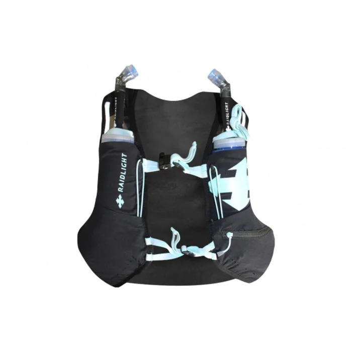 Sac u00e0 dos femme RaidLight Responsiv 6 L [Taille S]
