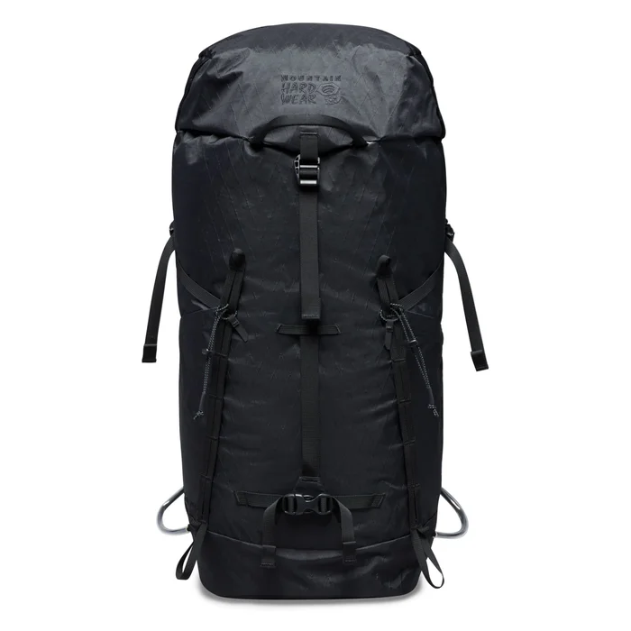 Sac u00e0 dos Mountain Hardwear Scrambler [Taille M/L]