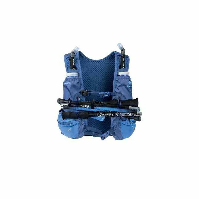 Sac u00e0 dos RaidLight Activ Packvest 6L [Taille S/M]