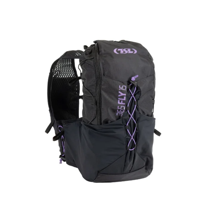 Sac u00e0 dos TSL 365Fly [Taille L]