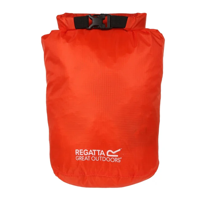 Sac u00e9tanche Regatta [Taille 10 L]