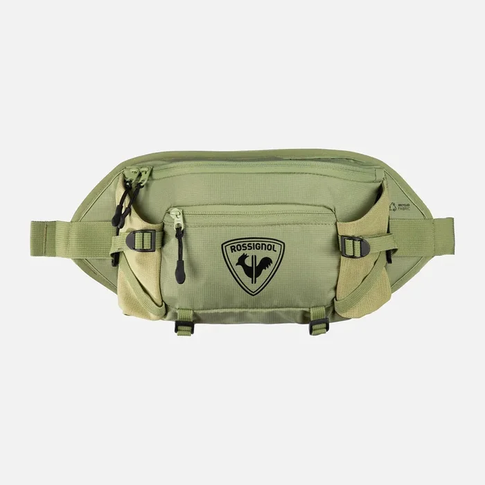 Sac unisexe banane ESCAPER 3L Meilleur Prix